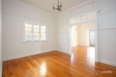 Property photo of 144 Khartoum Street Gordon Park QLD 4031