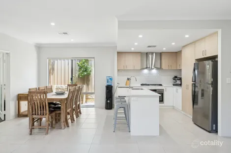 Property photo of 4A Dennis Street Stirling WA 6021