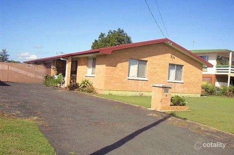4 Cottell St, Bundaberg North, QLD 4670