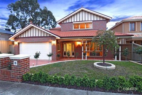 12 Boadle Rd, Bundoora, VIC 3083