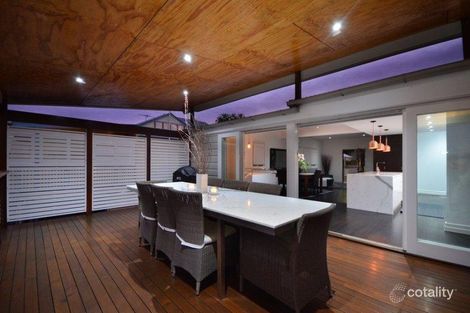 Property photo of 59 Derby Street Balmoral QLD 4171