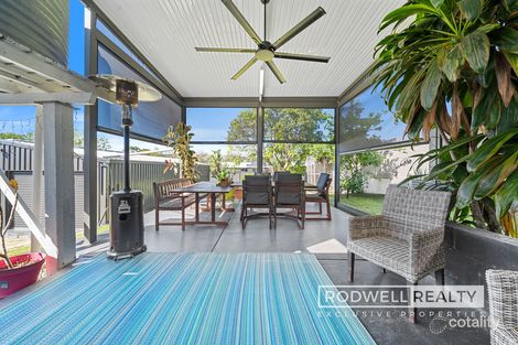 Property photo of 25 Arthur Street Beaudesert QLD 4285