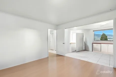 11 Douglas Dr, Bridgewater, TAS 7030