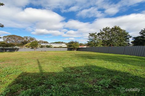 Property photo of 6 Neath Street Pelaw Main NSW 2327