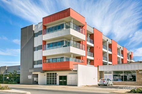 105/100 Churchill Rd, Prospect, SA 5082