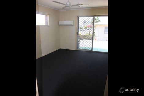 Property photo of 1/41 Nelson Street Mackay QLD 4740