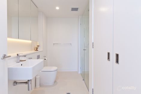 Property photo of 22/7 Davies Road Claremont WA 6010