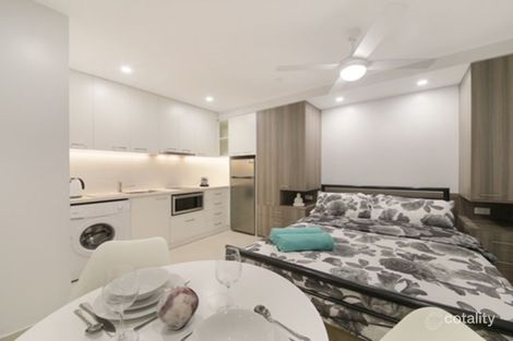 Property photo of 2-2 Flinders Street Melbourne VIC 3000