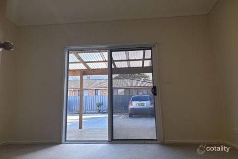 256 Lawrence Hargrave Dr, Thirroul, NSW 2515