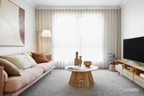 55 Kelly St, Two Wells, SA 5501