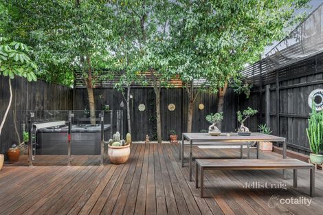 Property photo of 43 Cameron Street Richmond VIC 3121