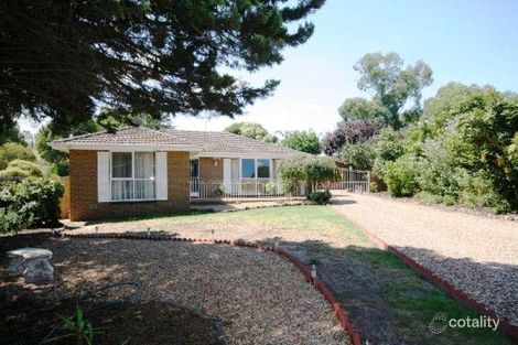 22 Emary Ct, Yarra Glen, VIC 3775