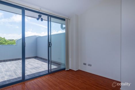 4/198-208 George St, Erskineville, NSW 2043