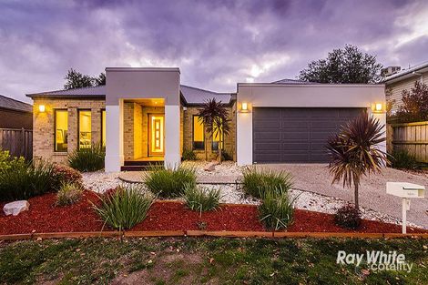 9 Red Mallee Ct, Lyndhurst, VIC 3975