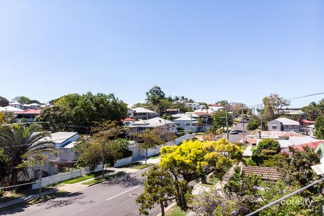 Property photo of 2/89 Brook Street Windsor QLD 4030
