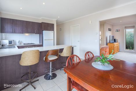 Property photo of 2/4 Luka Court Sebastopol VIC 3356