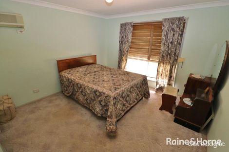 Property photo of 3 Peter Real Court Kingaroy QLD 4610