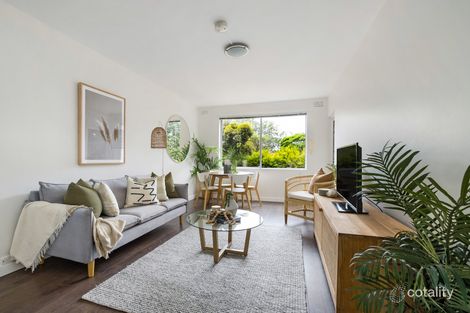 16/416 Marrickville Rd, Marrickville, NSW 2204
