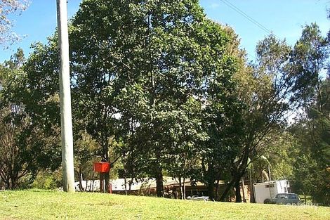 21 Currong Cres, Mudgeeraba, QLD 4213