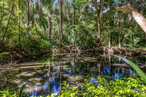 224 KING RD, MOOLOOLAH VALLEY, QLD 4553