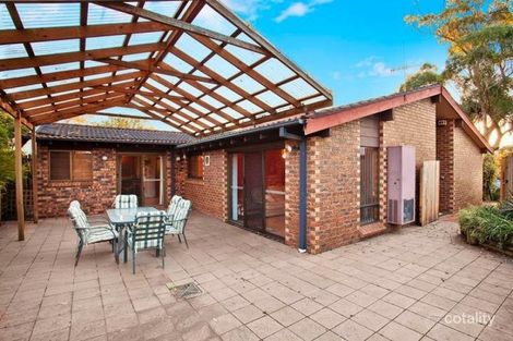 10 Maidens Brush Rd, Wyoming, NSW 2250