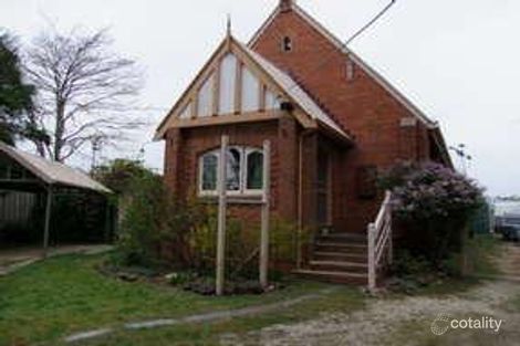 10 Grantley St, Linton, VIC 3360