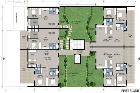 Property photo of 3/119-121 Midson Road Epping NSW 2121