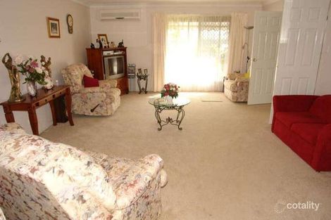 Property photo of 9 Mellissah Crescent Arundel QLD 4214