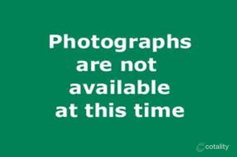 Property photo of 204 Dubbo Street Warren NSW 2824