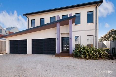 Property photo of 5/4 McGennan Street Warrnambool VIC 3280