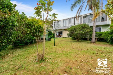 10 Coonanga Ave, Budgewoi, NSW 2262