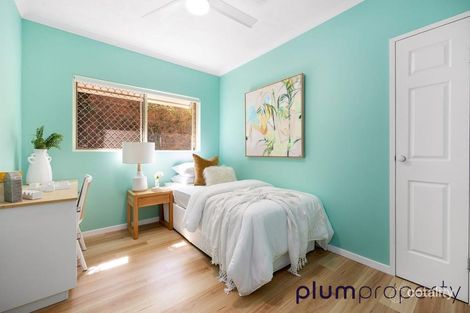 Property photo of 1/25 Ada Street Taringa QLD 4068