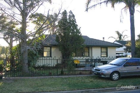 12 Offenbach Ave, Emerton, NSW 2770