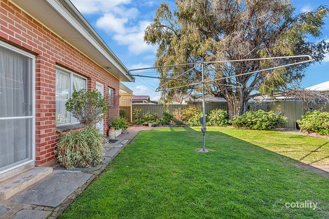 3 Kipling Ave, Glengowrie, SA 5044
