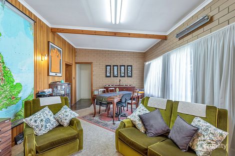 Property photo of 3 Kipling Avenue Glengowrie SA 5044