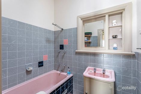 Property photo of 3 Kipling Avenue Glengowrie SA 5044