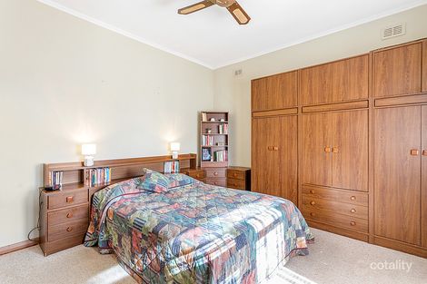 Property photo of 3 Kipling Avenue Glengowrie SA 5044