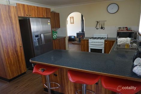 Property photo of 14 Manse Street Guyra NSW 2365