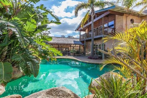 Property photo of 1 Sulina Place Kallaroo WA 6025
