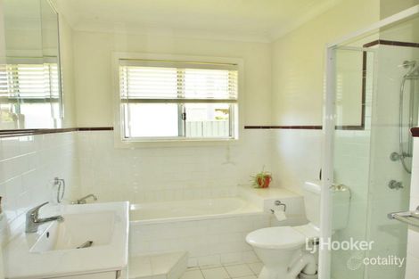 Property photo of 15 The Basin Road St Georges Basin NSW 2540