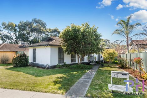 Property photo of 25 Bright Street California Gully VIC 3556