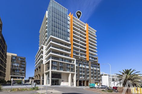 63/7 King St, Newcastle, NSW 2300