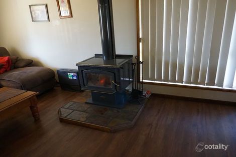 Property photo of 14 Manse Street Guyra NSW 2365