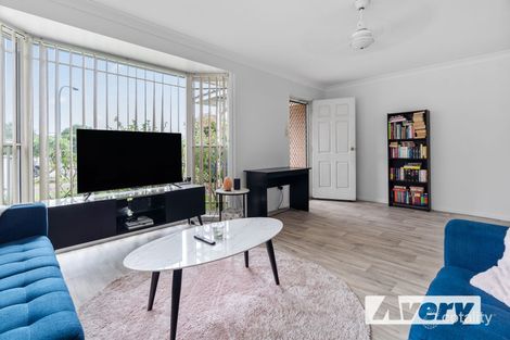 Property photo of 32 Starboard Close Rathmines NSW 2283