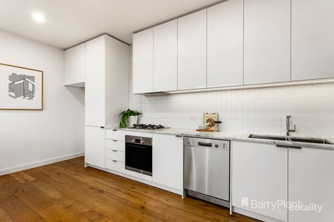 Property photo of 1/19 Northcliffe Road Edithvale VIC 3196