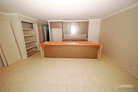 Property photo of 96 Bottlebrush Drive Lammermoor QLD 4703
