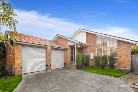 5 Denton Dr, Endeavour Hills, VIC 3802