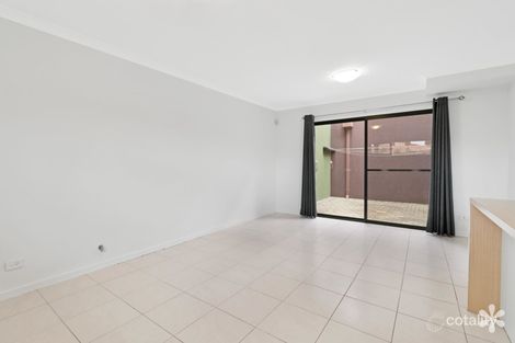 Property photo of 15B Leeder Street Glendalough WA 6016