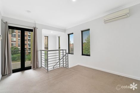Property photo of 15B Leeder Street Glendalough WA 6016