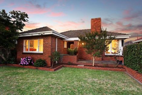 17 Latham St, Bentleigh East, VIC 3165